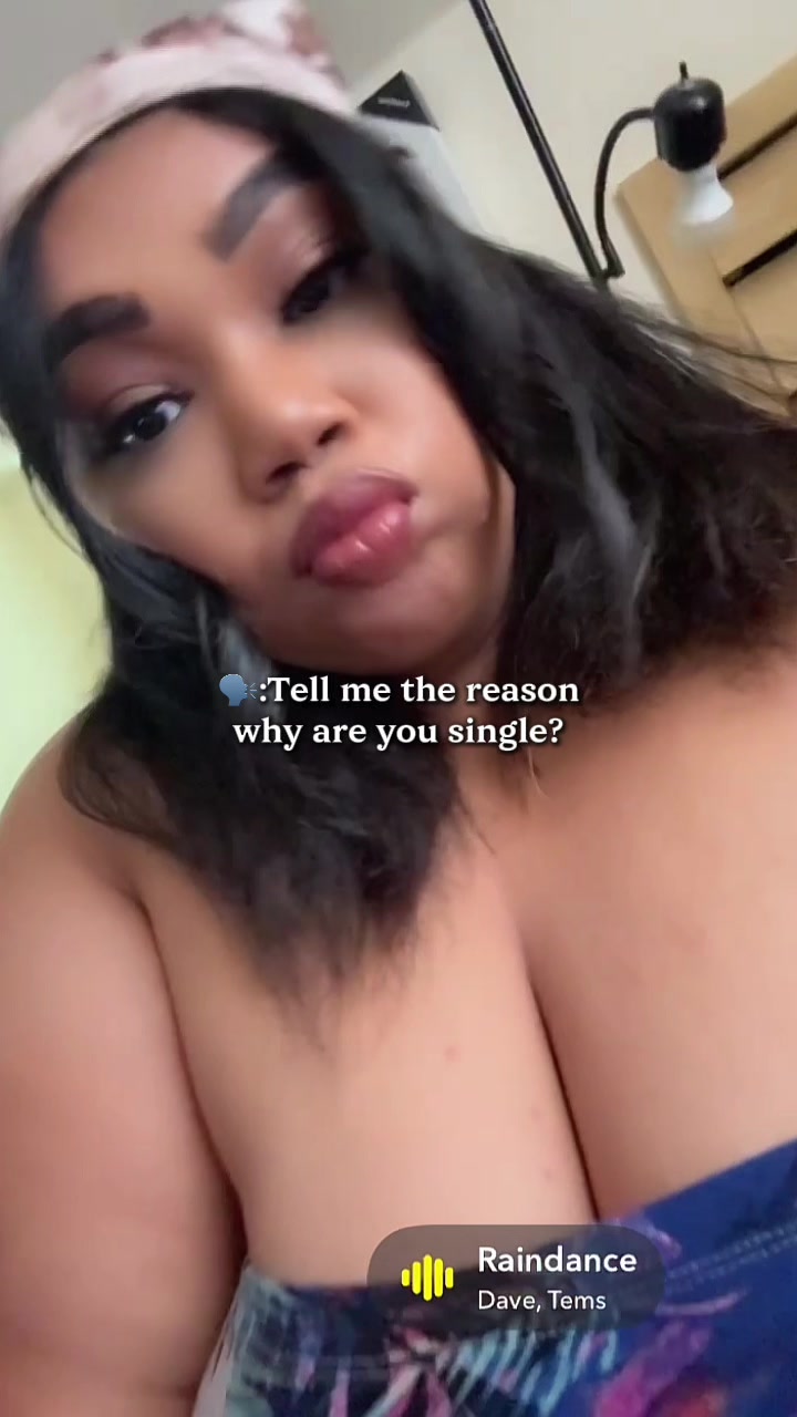 @SimplyySammii