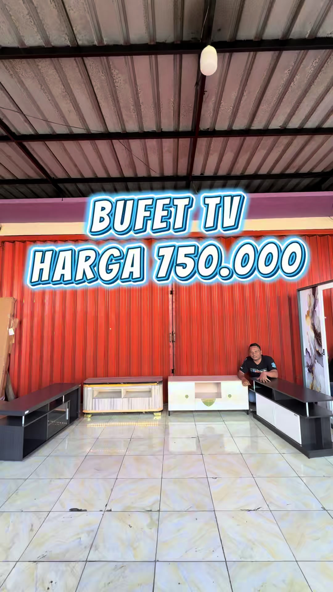 @jafurniture