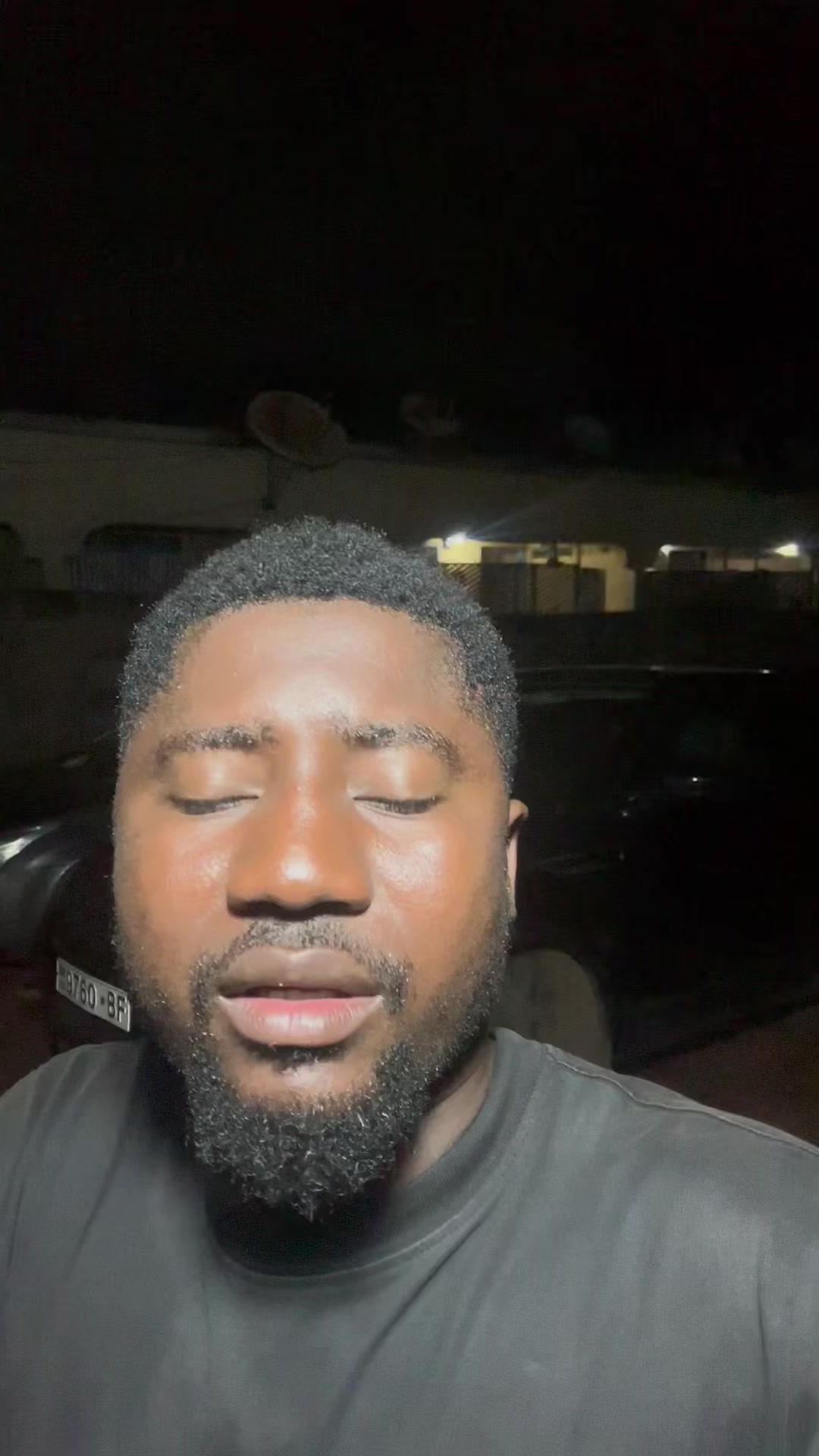 @king_kpevika