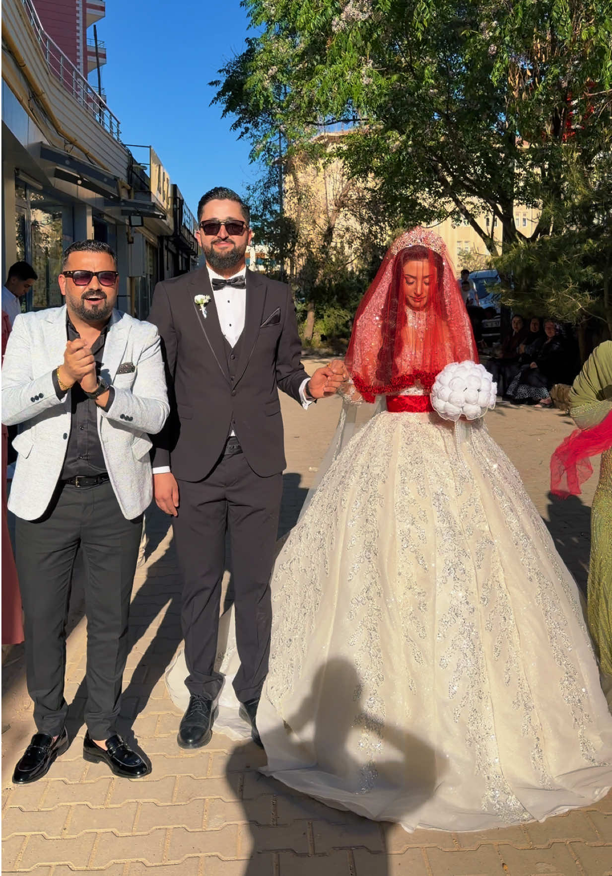@Şeğmuse Erbani47