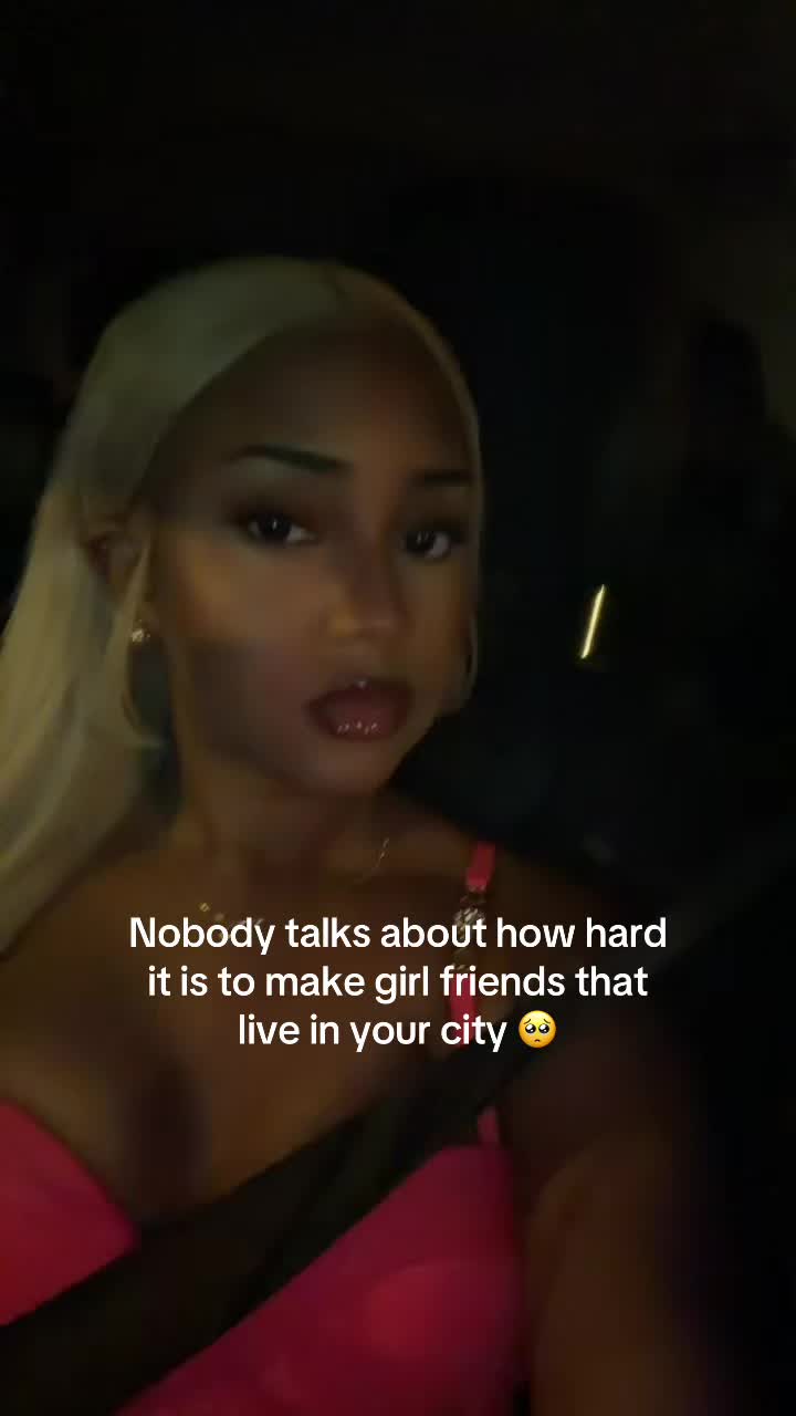 @St&eacute;phane💋