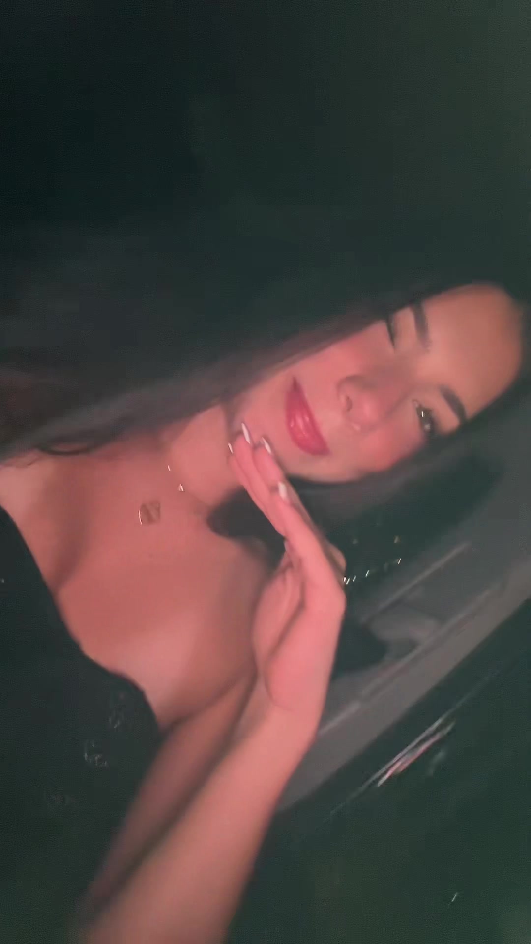 @๐