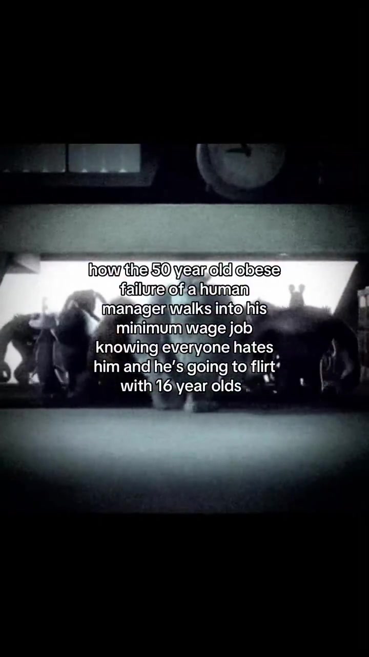 @chungus.reposts