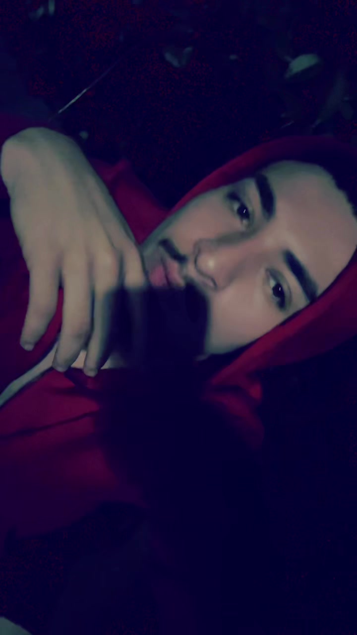 @JimBo.c3