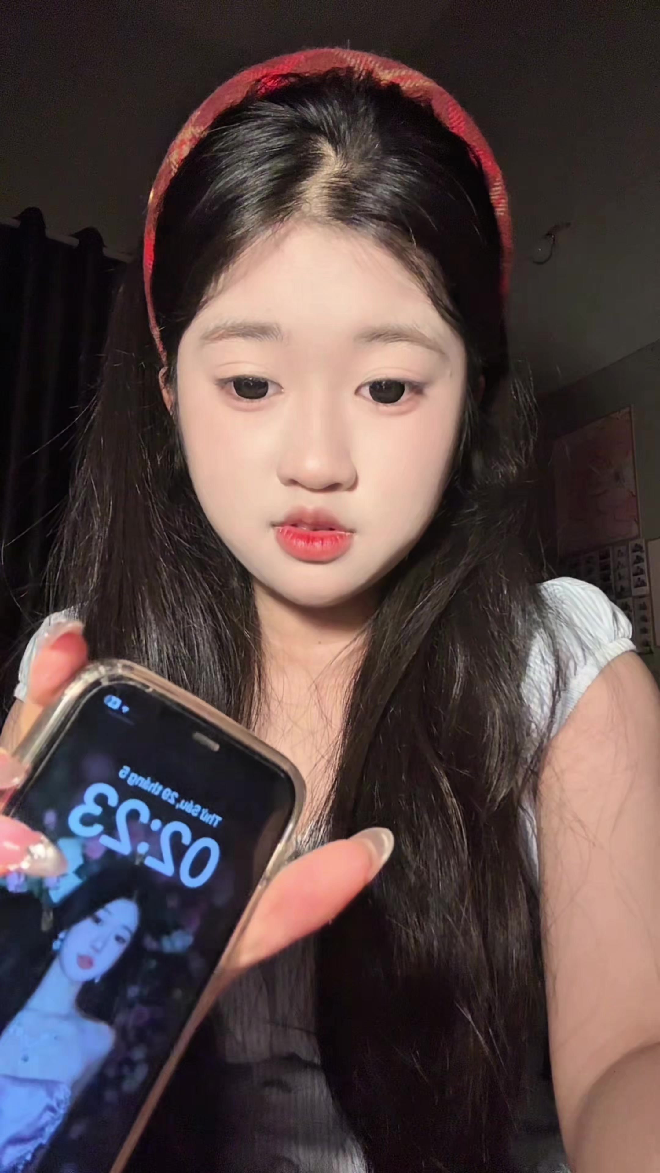 @Nhật Linh đời thường🩴