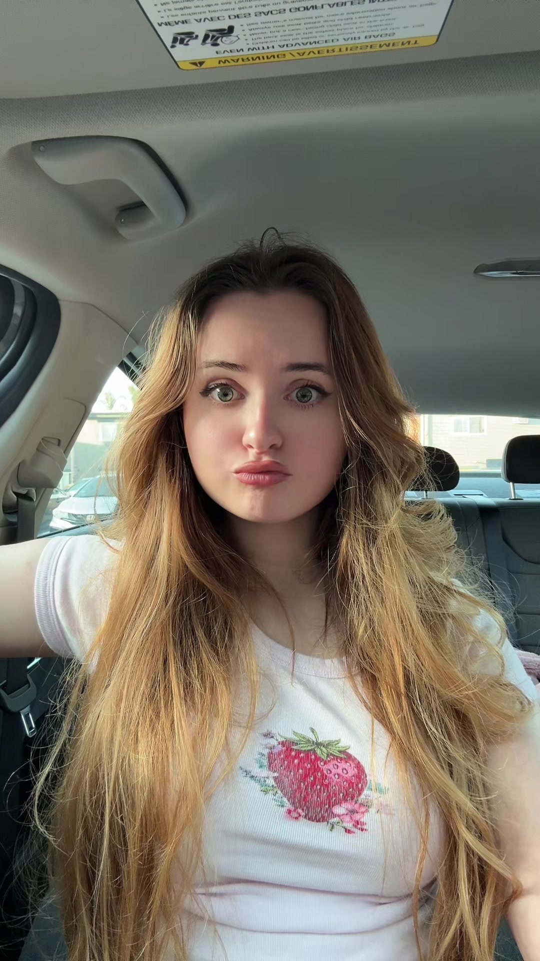 @L