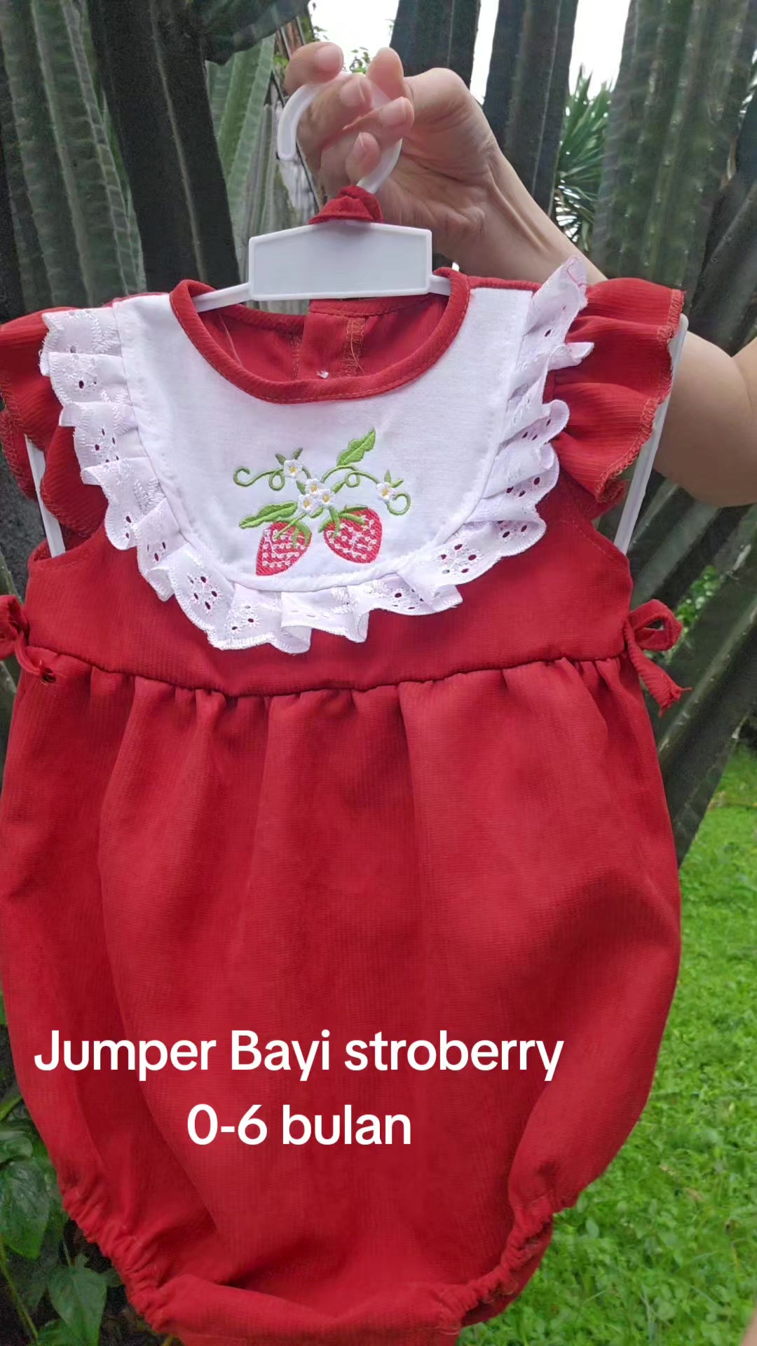 @Aloveforbaby