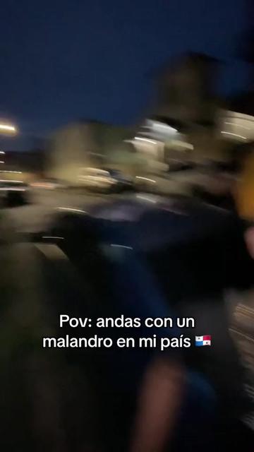 @6jossi
