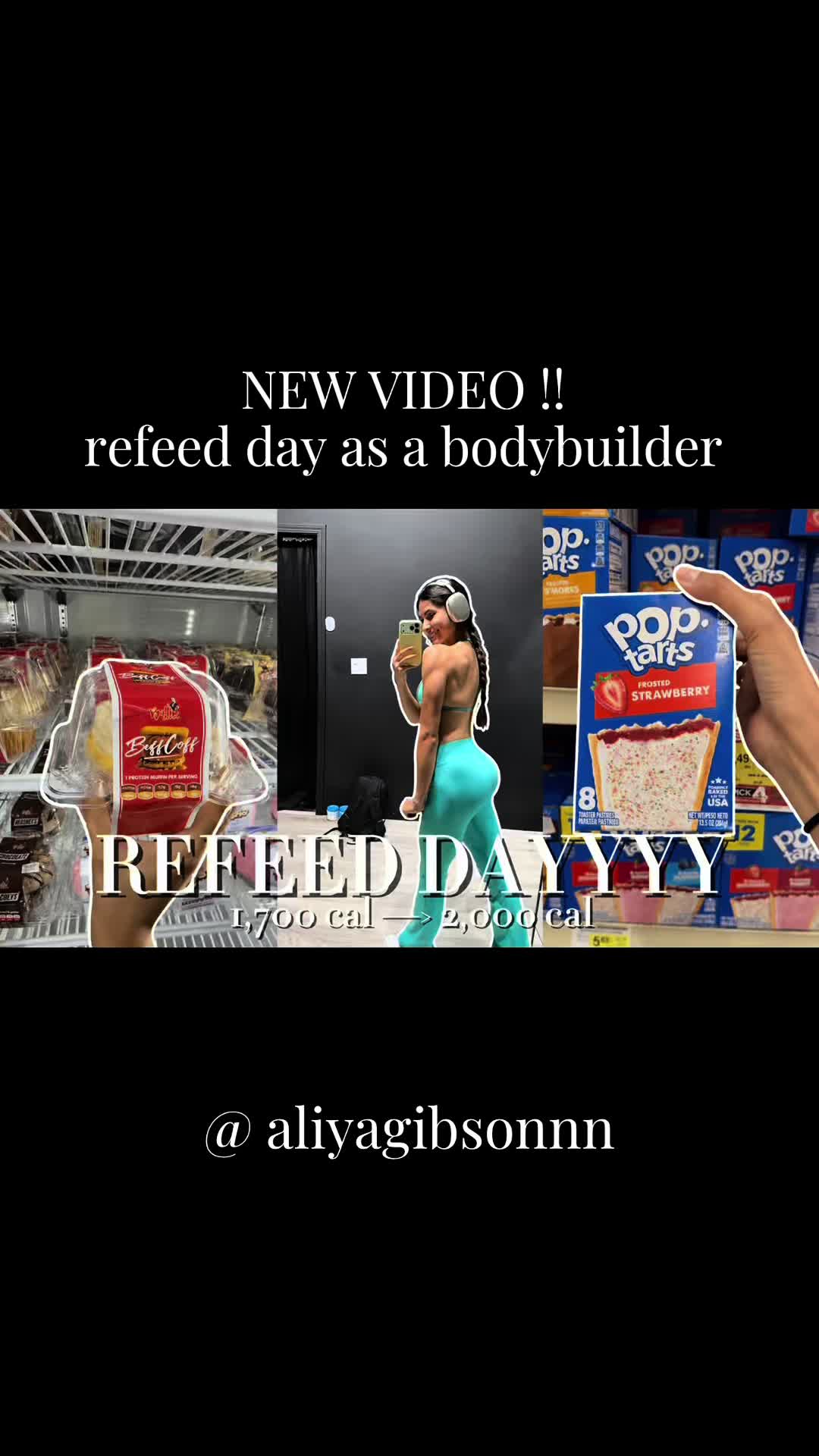 @aliyagibsonn