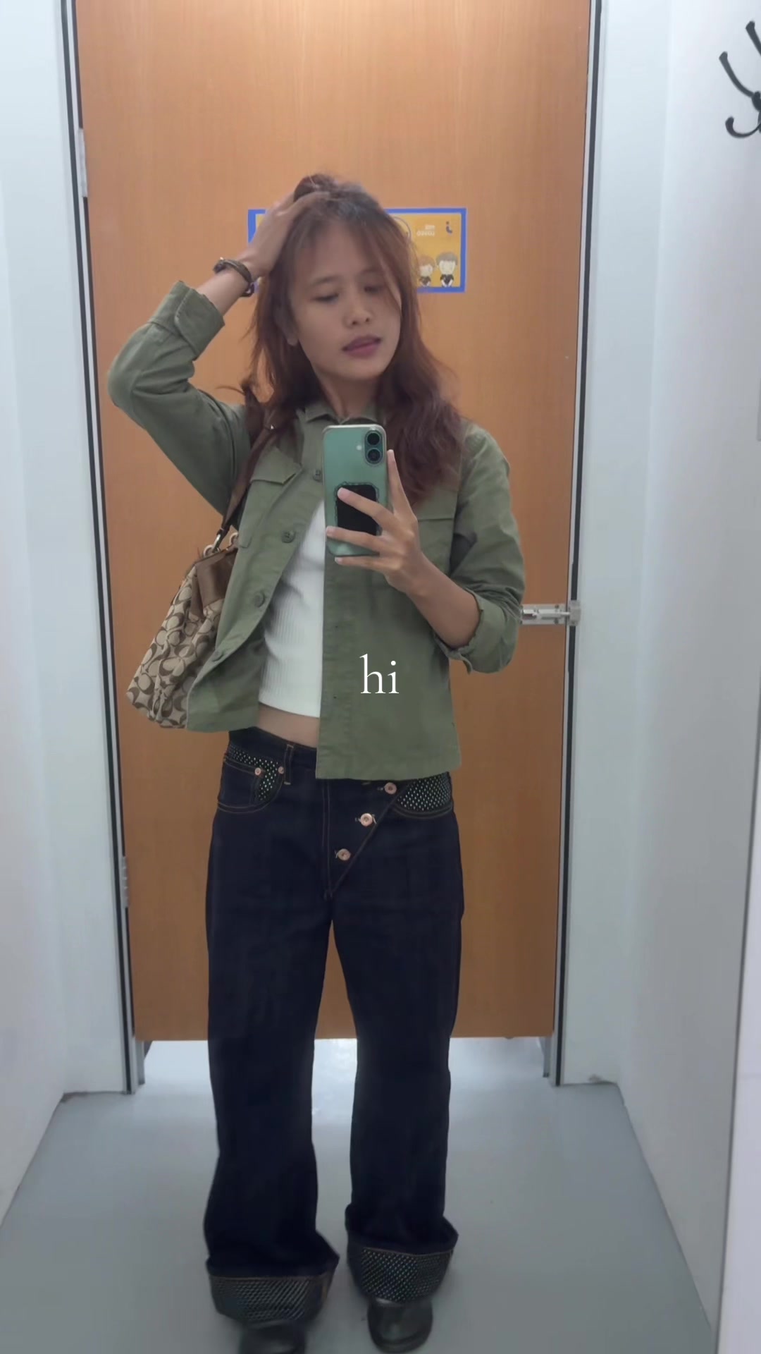 @wunï