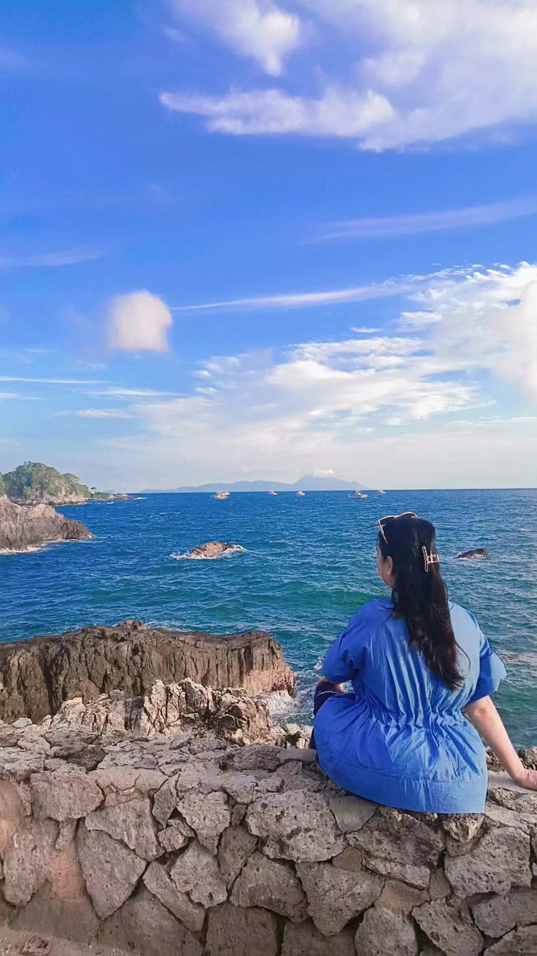 @Eka Maria utama
