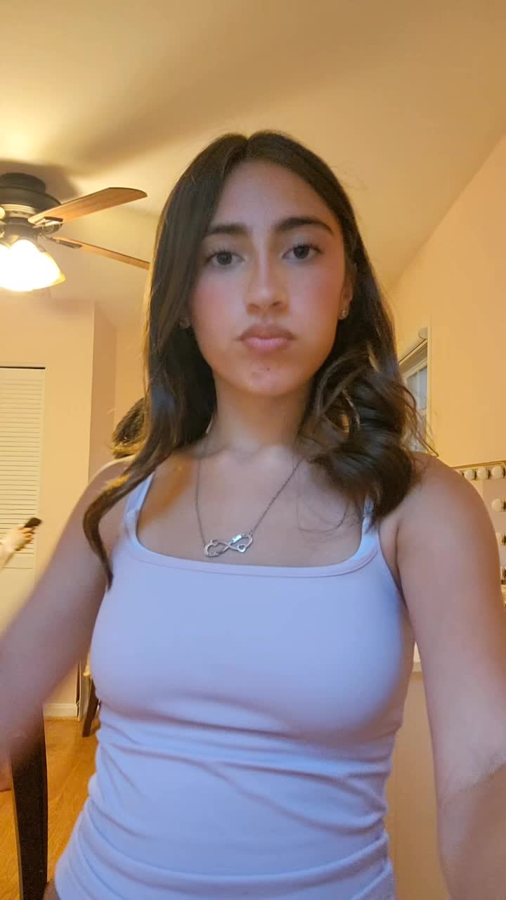 @kᥱᥒdᥲᥣᥣ