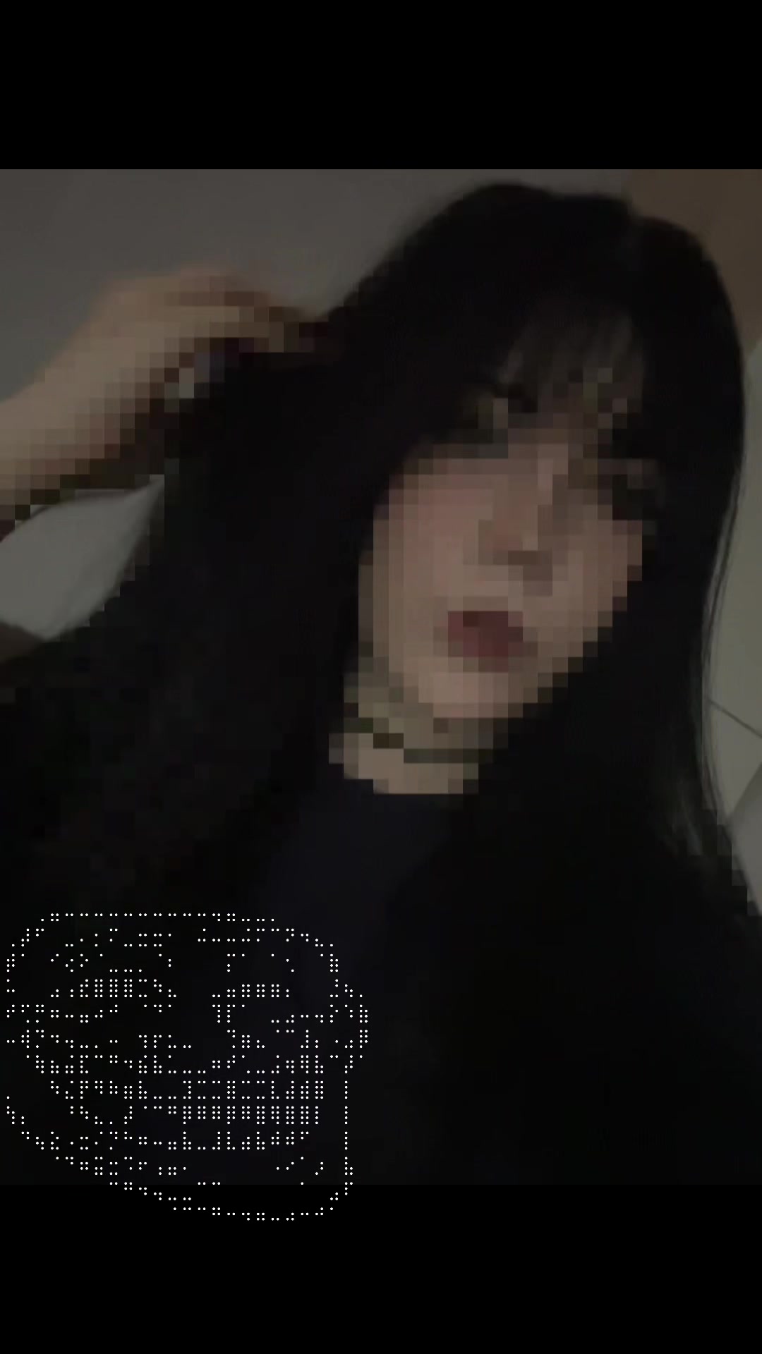 @scaryway