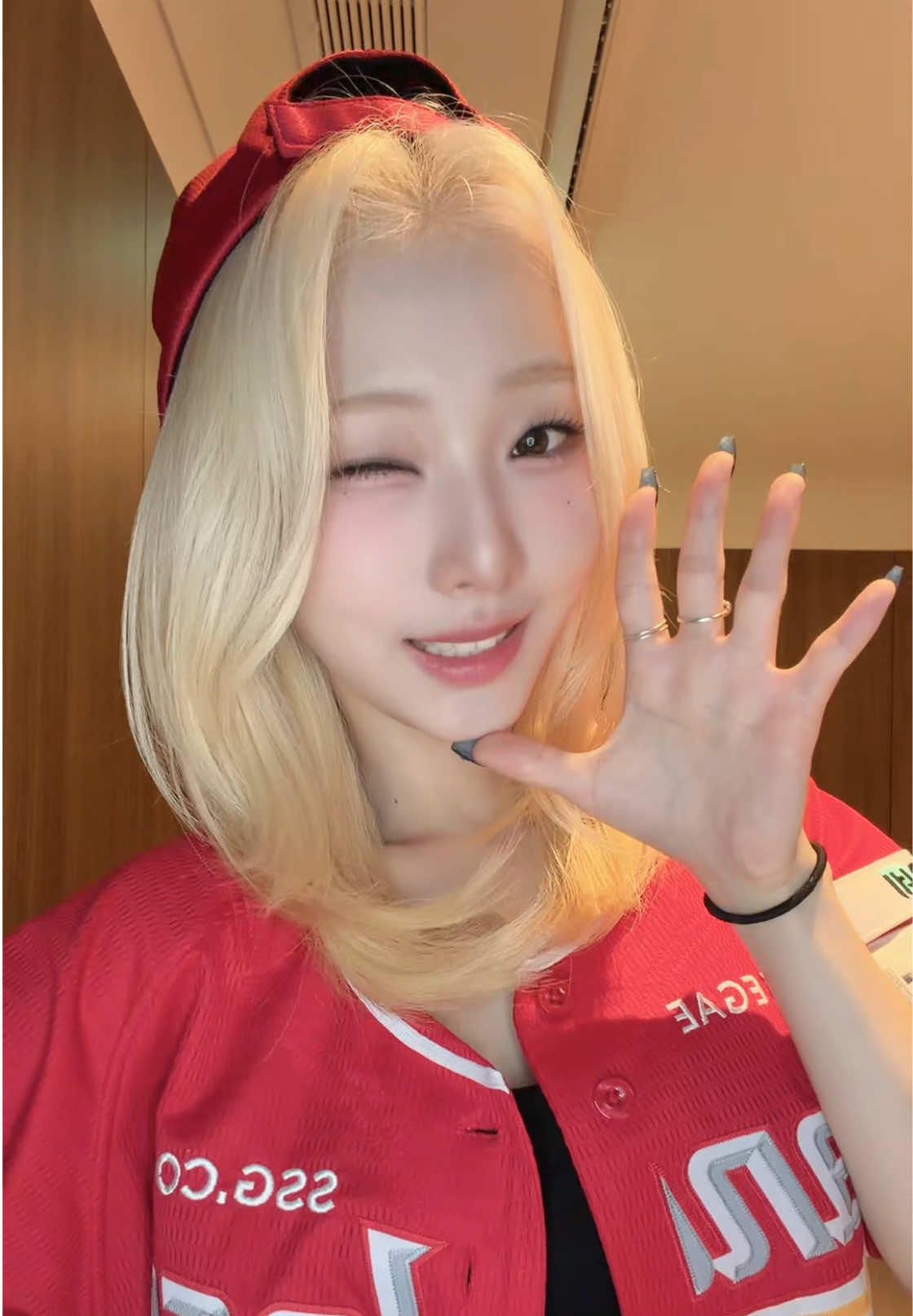 @yeojin._.official