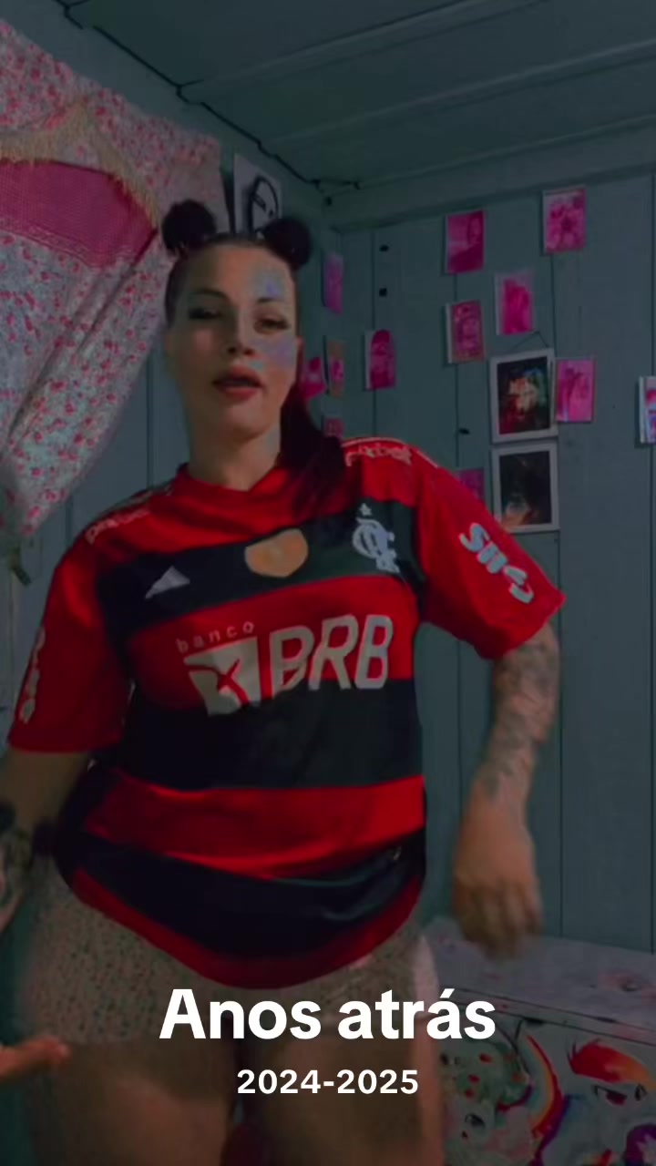 @Brunynha_santos