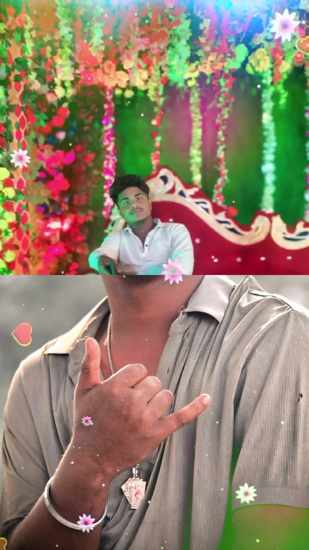 @๐ฅ๐๐๐๐ข๐
_๐๐๐๐๐๐โ