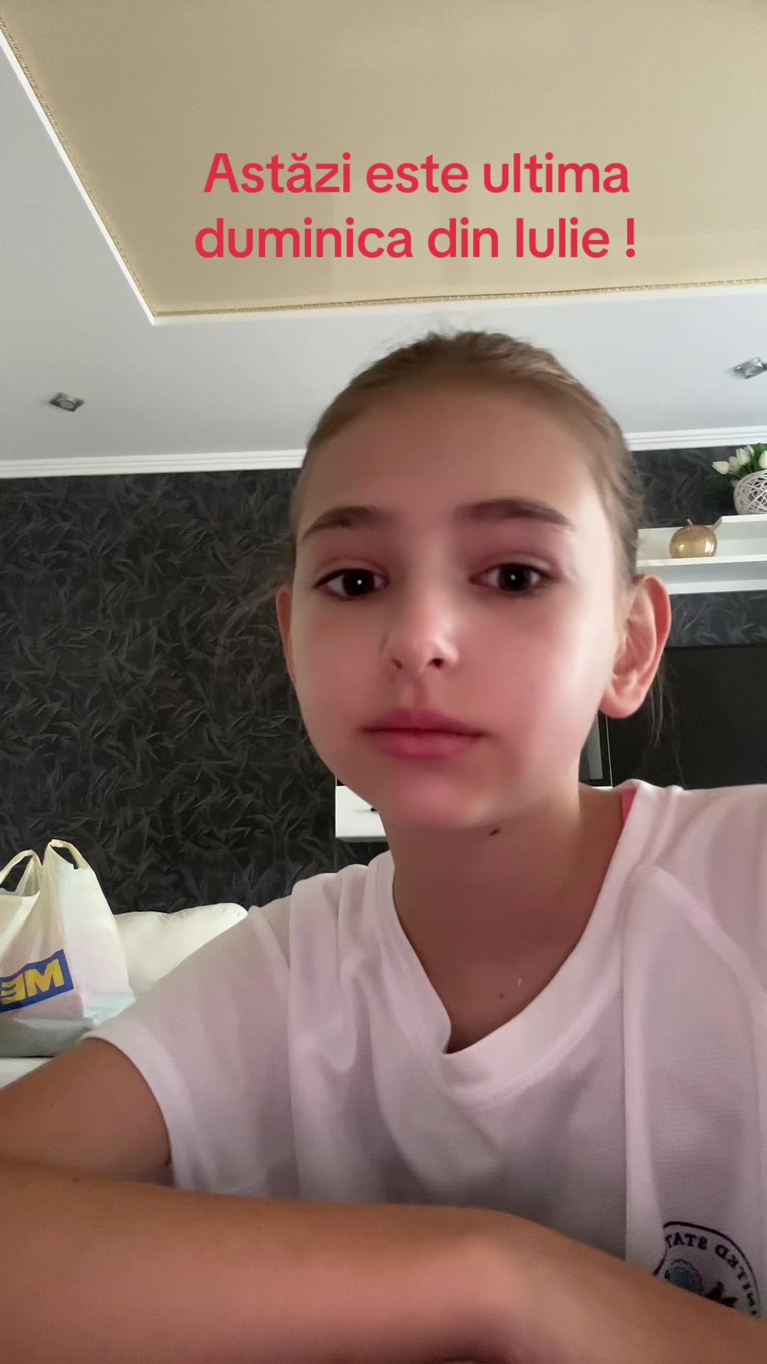 @🙈