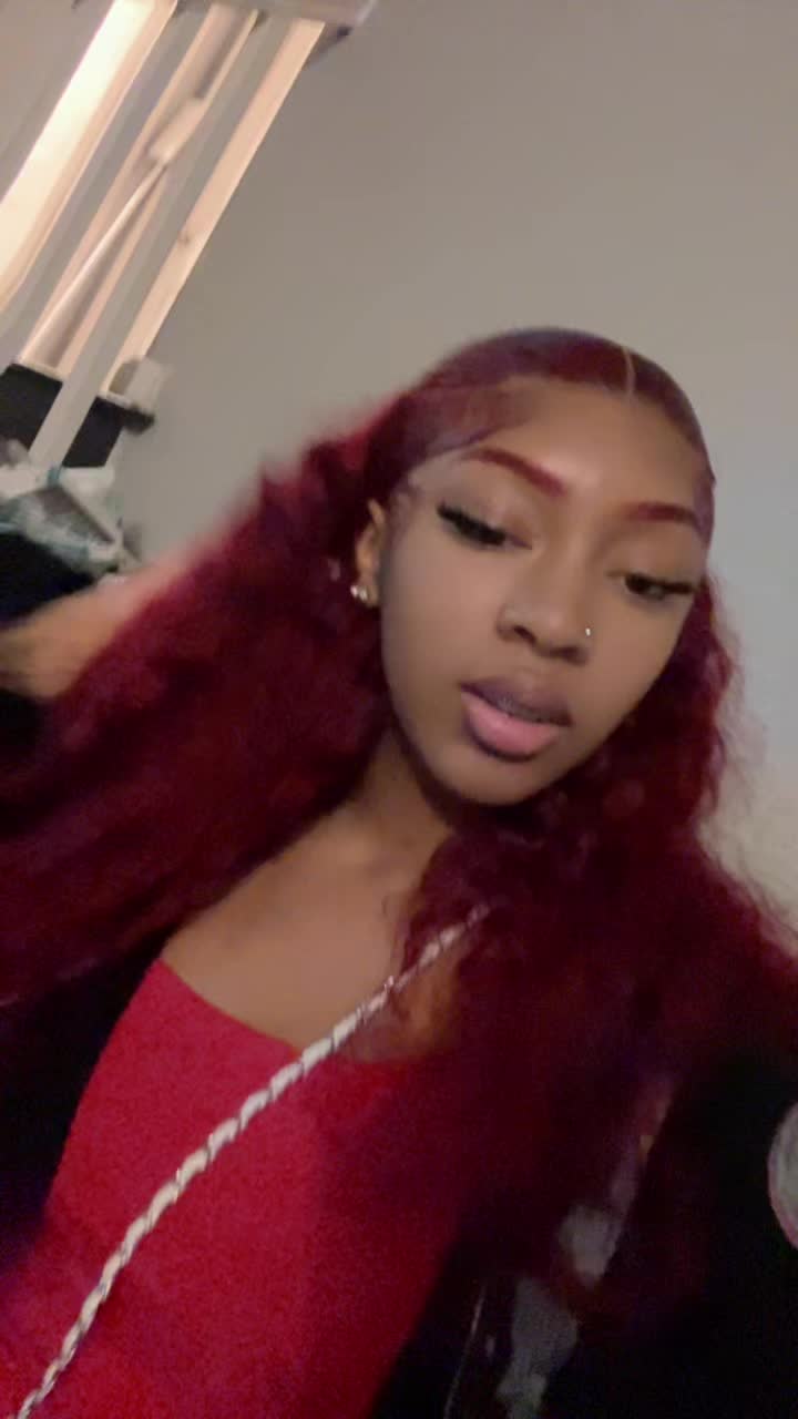 @bebedoitbetter_