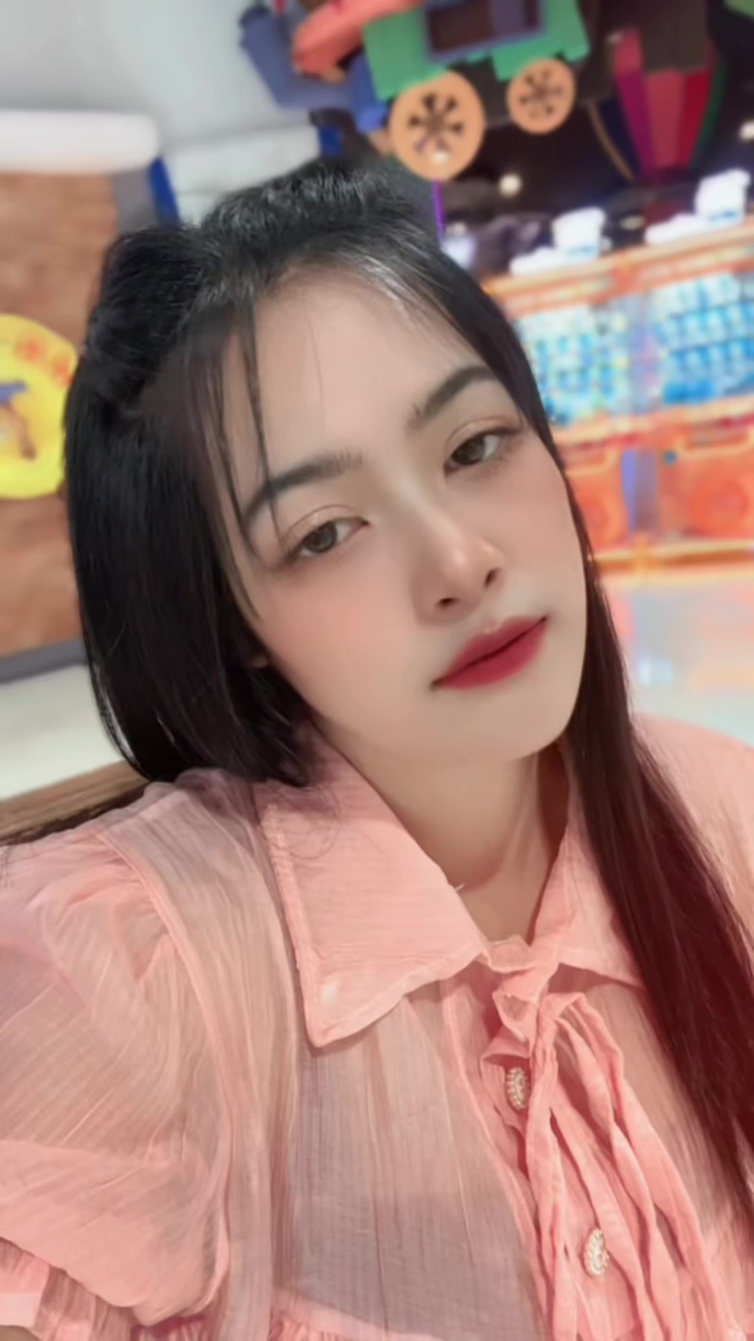 @ฮาบีบี้ 1 9 9 4🧕🏼😈