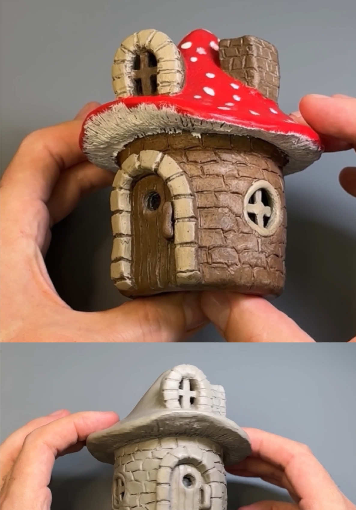 @plastilinstory2025