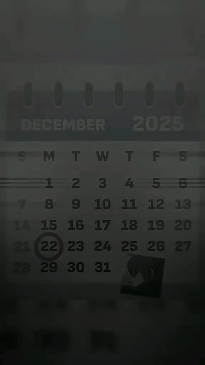 @YU$UFZZ🕷️🕸️🐜