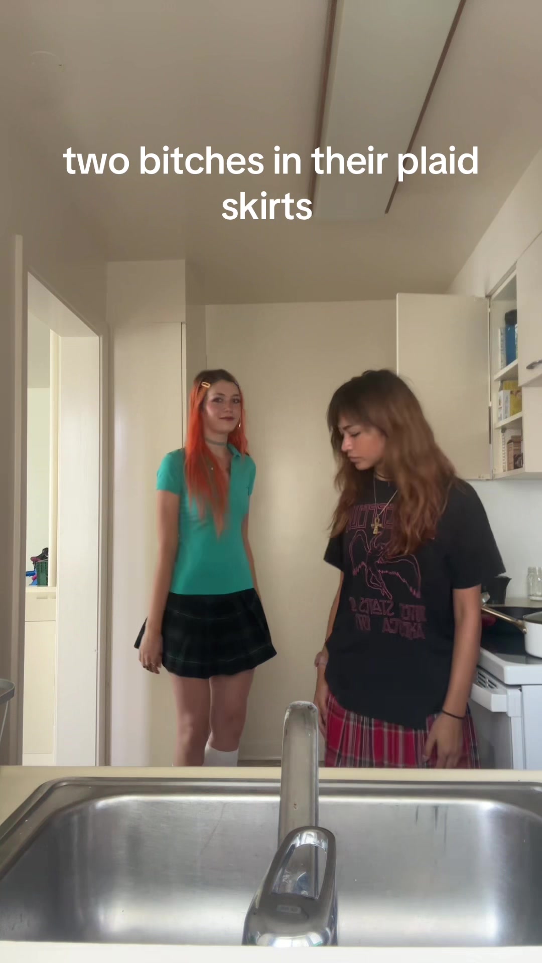 @peytieball