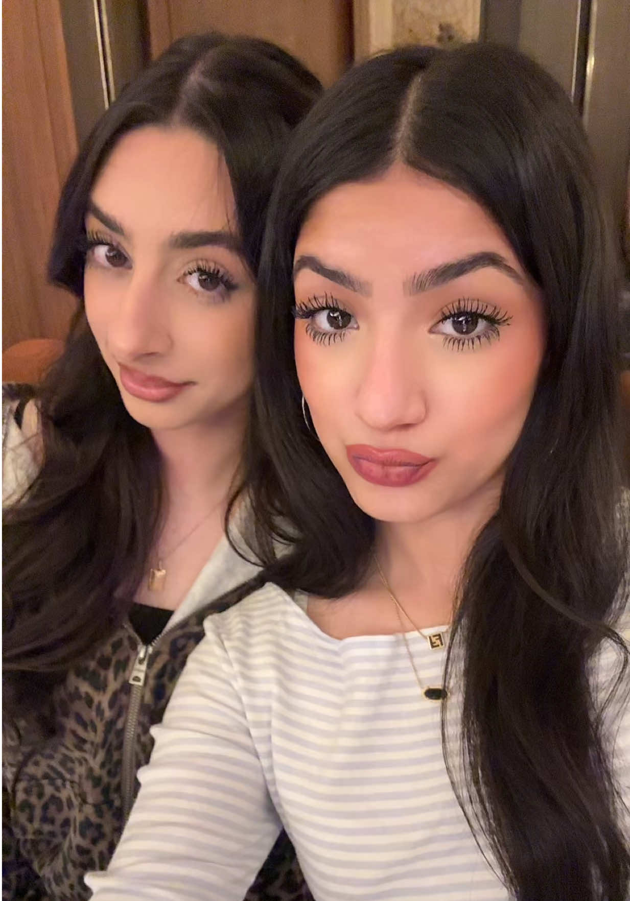 @vaneeza