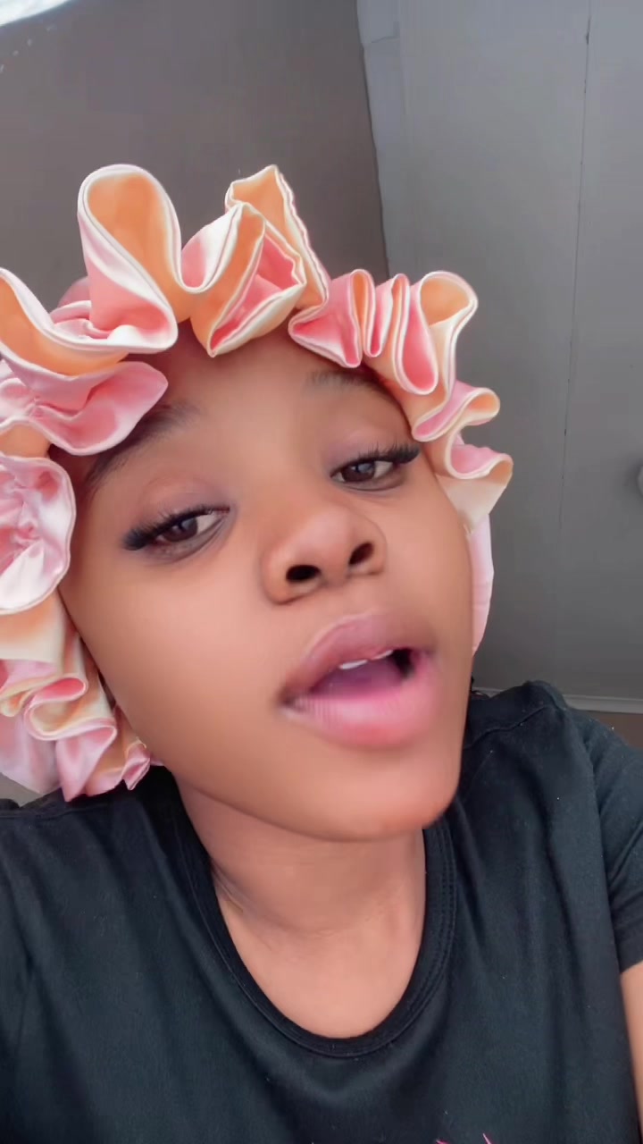 @khumeshna Nxumalo