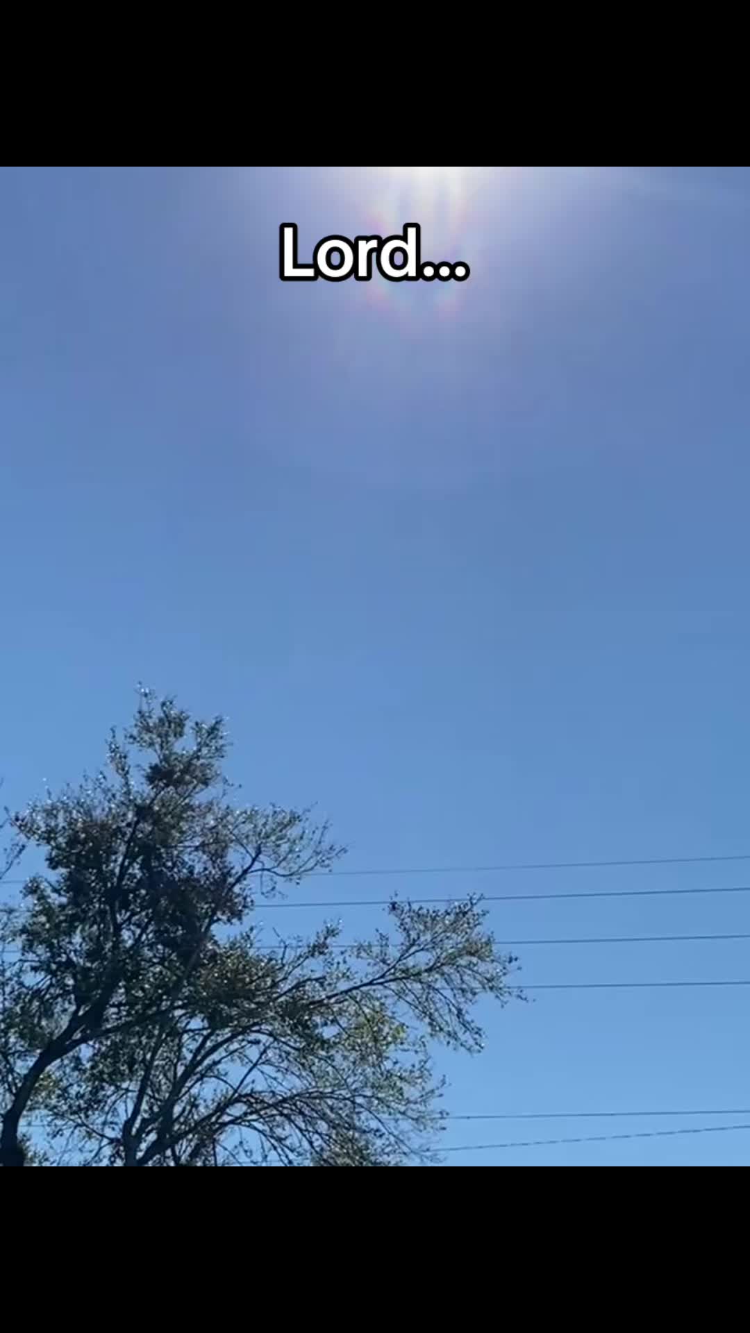 @FaithOverMatter49