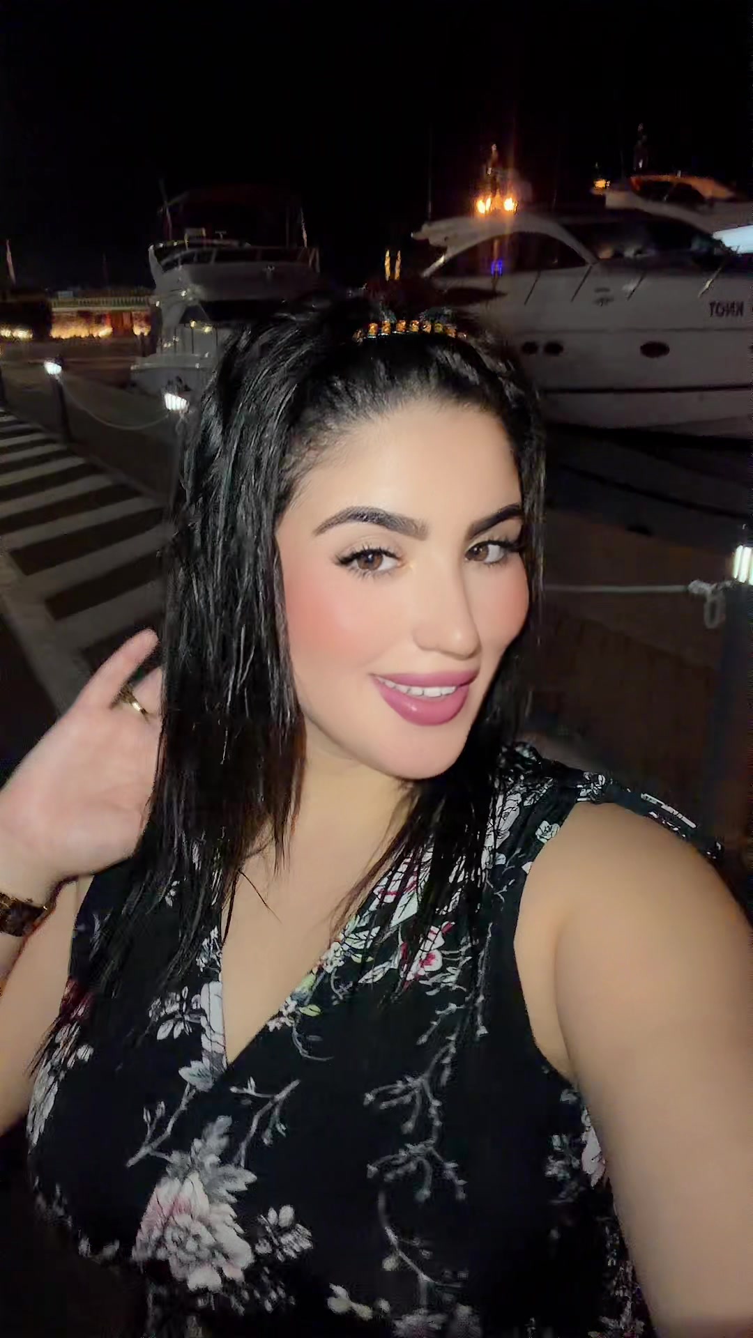 @👑 الأسطورة الزهراء 👑