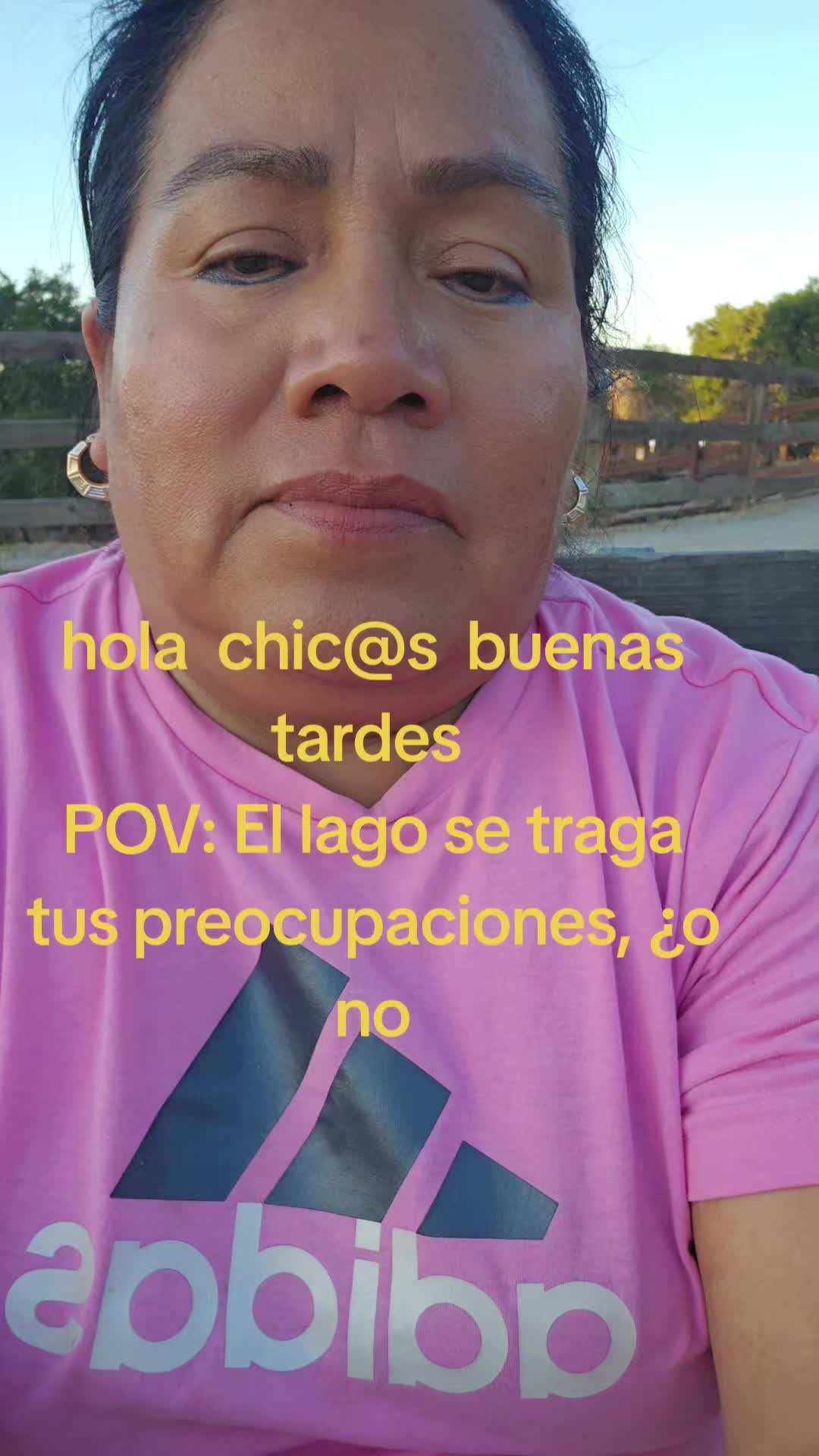 @Catalina Alvarez