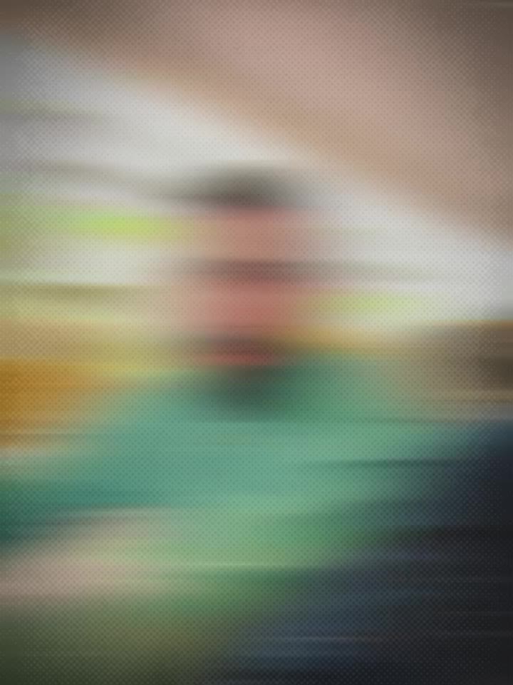 @میزان شاہ 99