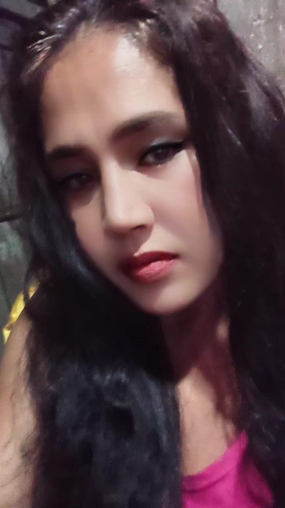 @elinida