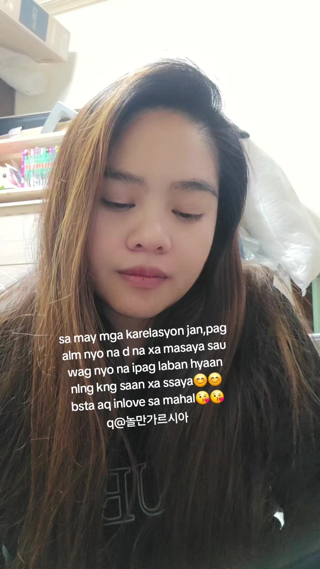 @🤩🤩카히리그 리타🤭🤭