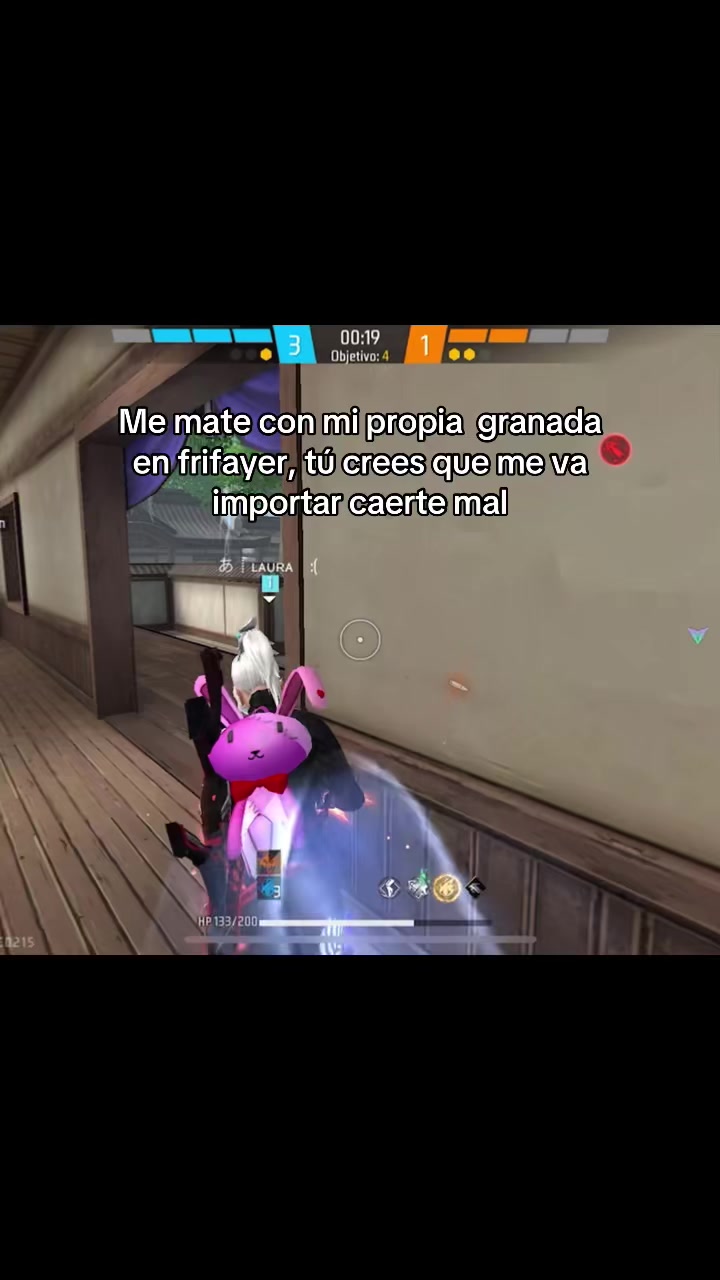 @Lau