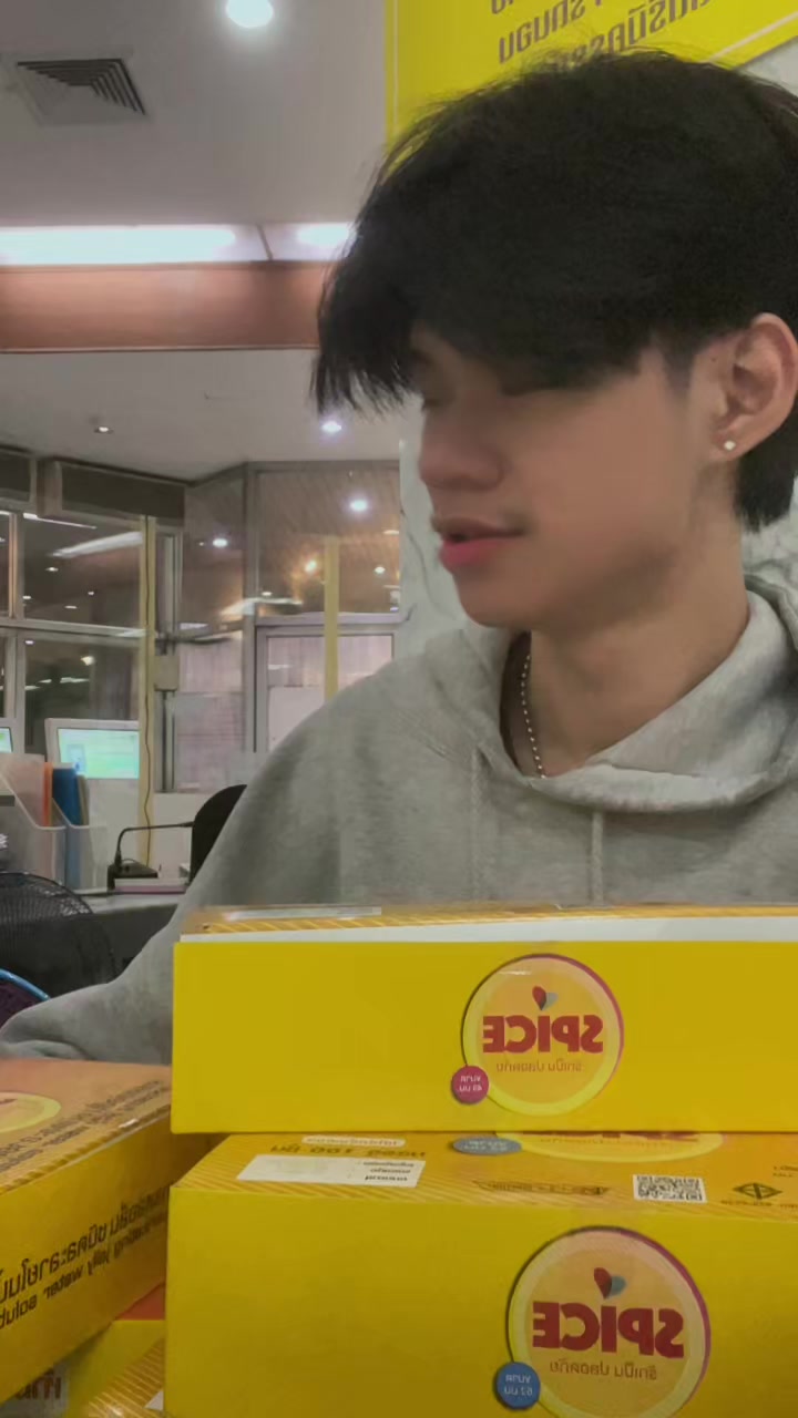 @อิคคิวฝั่งธนคนกันเอง