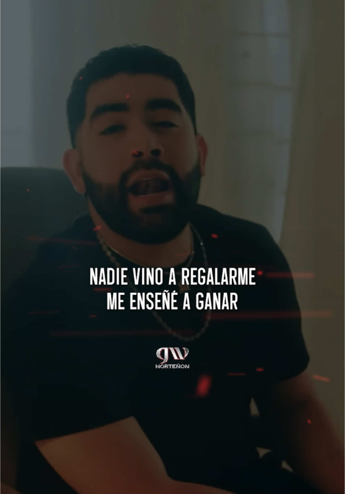@gw.nortenon