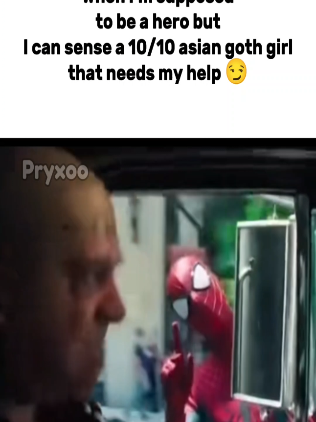 @Pryxoo_Real_Account