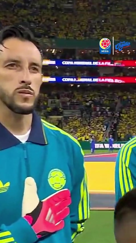 @FCFseleccioncolombia