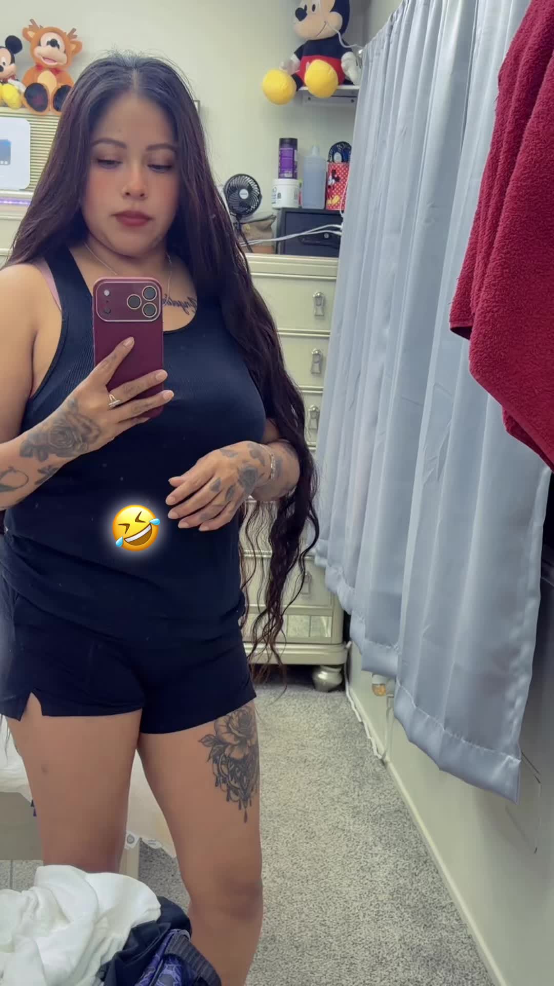 @Valeria Cruz🫀&hearts;️🫶🏼
