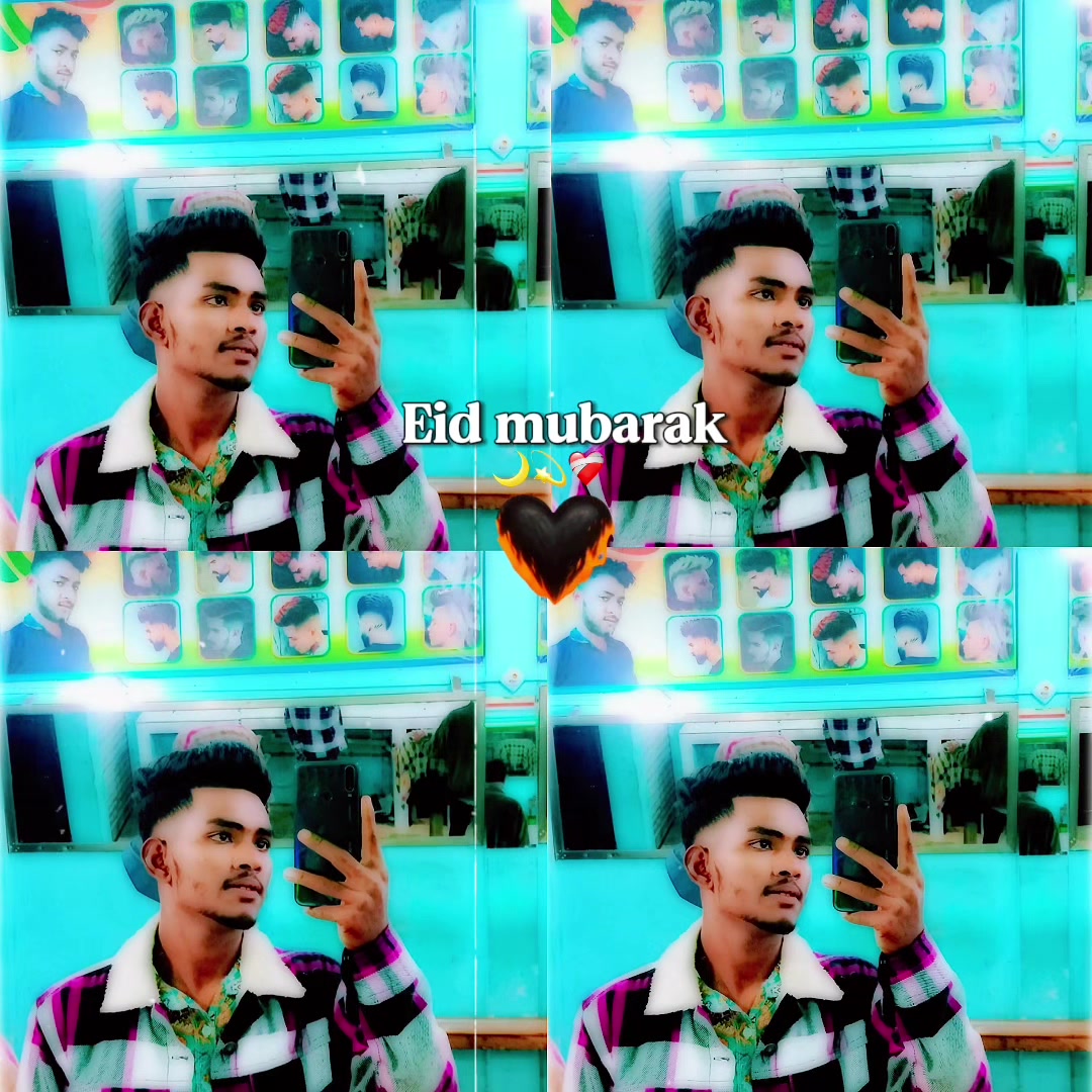 @🇧🇩 l am single 🇸🇦