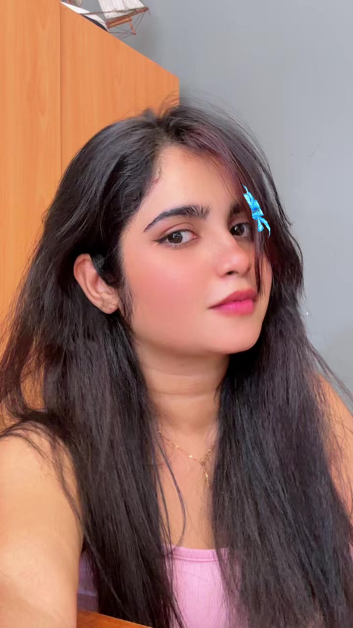 @Sanchana