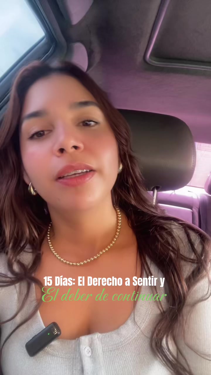 @Stefy beauty