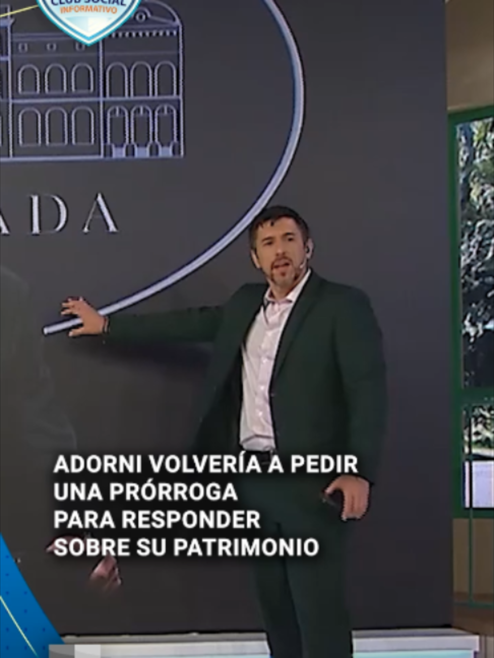 @América TV