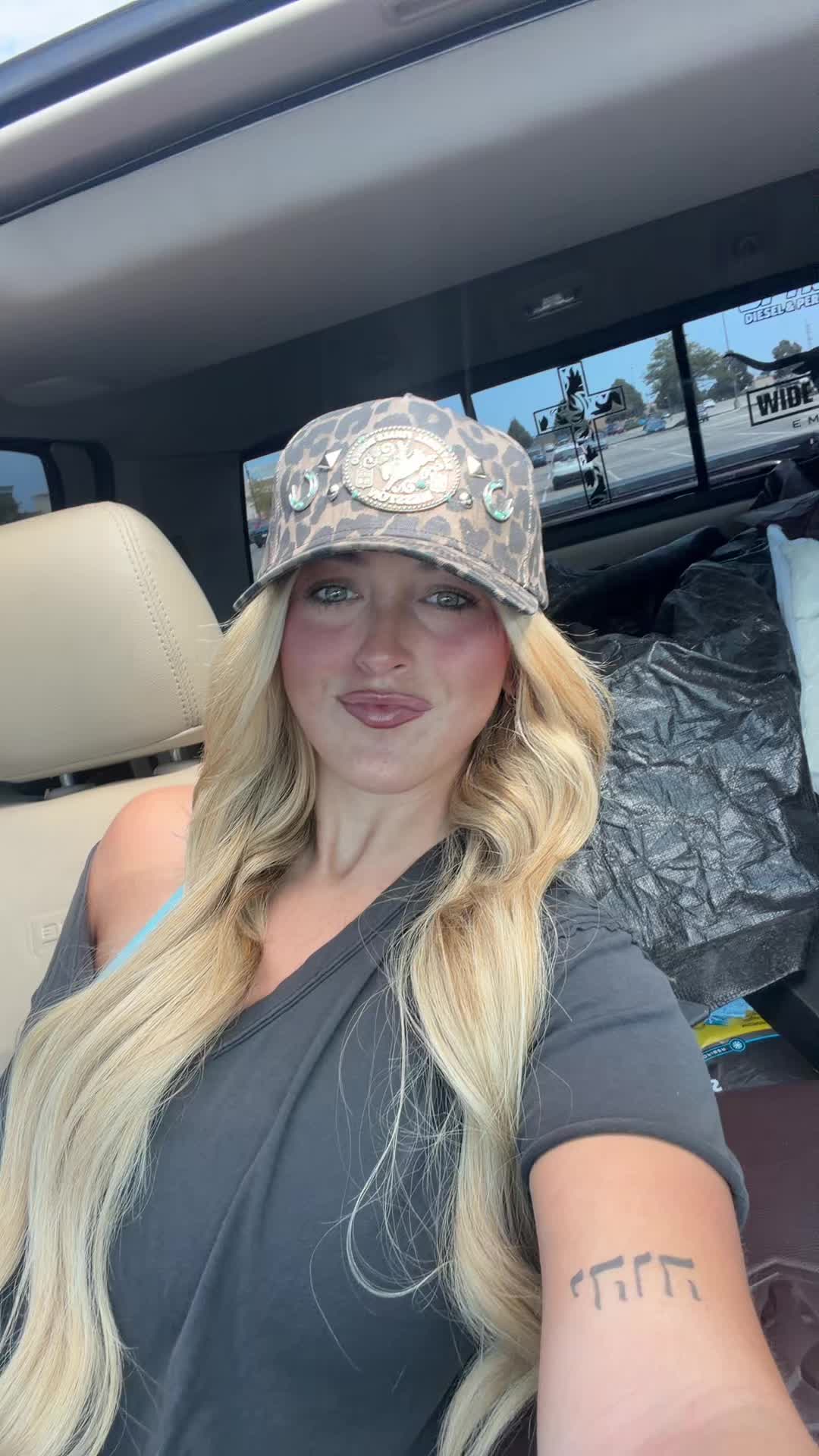 @Jordan