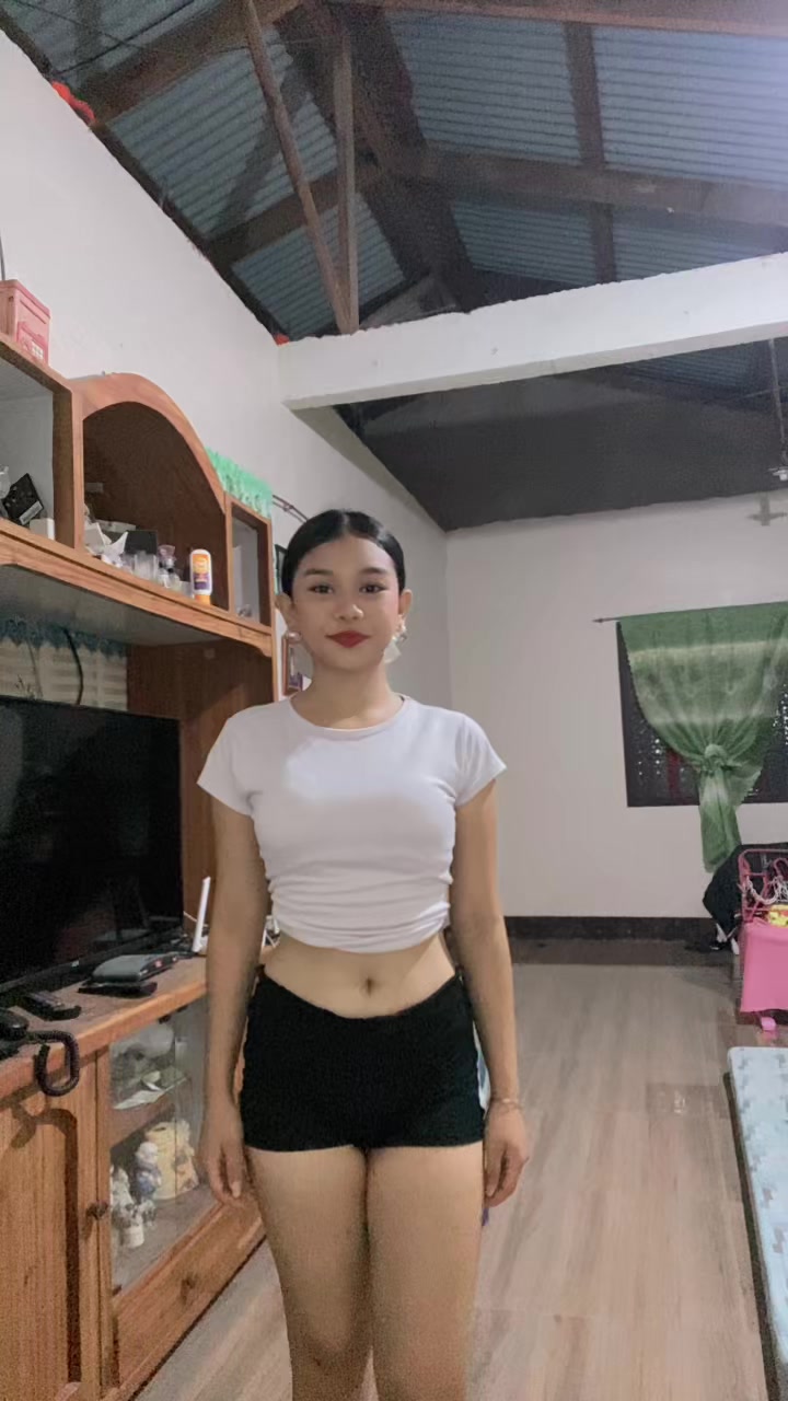 @AC.