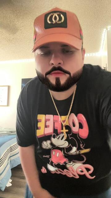 @🇲🇽juniormartinez27🇲🇽