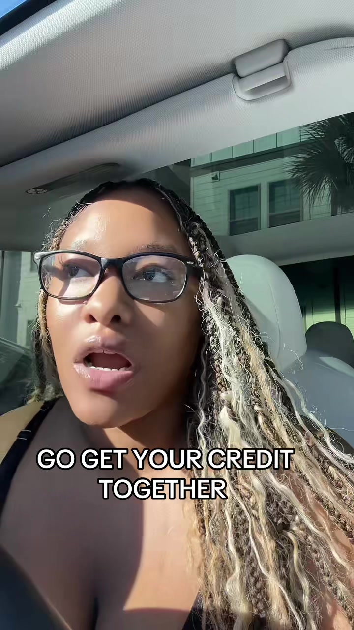 @ImSoInfiniti