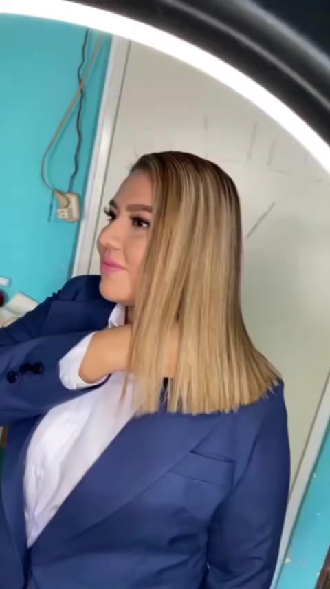 @Cyndi Carvajal