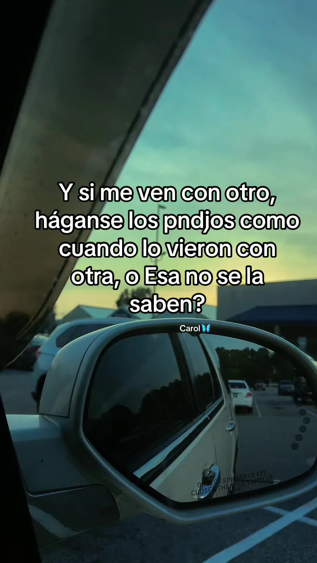 @CAROL🦋